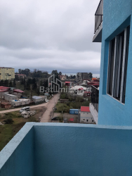 Пәтер 48.13 м² - Патшайым Тамара, Batumi, Грузия