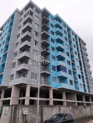 Пәтер 48.13 м² - Патшайым Тамара, Batumi, Грузия