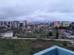 Пәтер 48.13 м² - Патшайым Тамара, Batumi, Грузия
