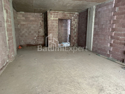 Пәтер 2-комн 59 m² - Давид Клдиашвили, Batumi