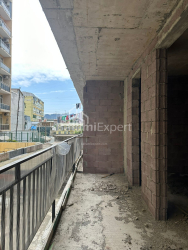 Пәтер 59 м² - Давид Клдиашвили, Batumi, Грузия