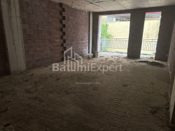 Пәтер 2-комн 59 m² - Давид Клдиашвили, Batumi