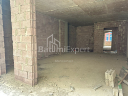Пәтер 2-комн 59 m² - Давид Клдиашвили, Batumi