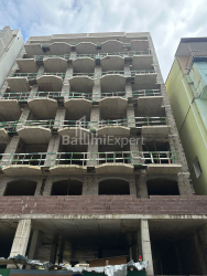Пәтер 59 м² - Давид Клдиашвили, Batumi, Грузия