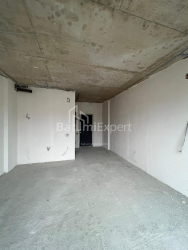 Пәтер 33 м² - Шалва Инасаридзе, Batumi, Грузия