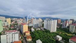 Пәтер 33 м² - Шалва Инасаридзе, Batumi, Грузия