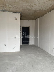 Пәтер 1-комн 33 m² - Шалва Инасаридзе, Batumi