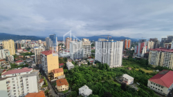 Пәтер 33 м² - Шалва Инасаридзе, Batumi, Грузия