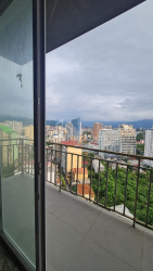 Пәтер 33 м² - Шалва Инасаридзе, Batumi, Грузия