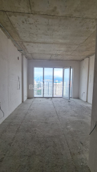Пәтер 1-комн 33 m² - Шалва Инасаридзе, Batumi