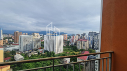 Пәтер 33 м² - Шалва Инасаридзе, Batumi, Грузия