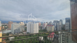 Пәтер 33 м² - Шалва Инасаридзе, Batumi, Грузия