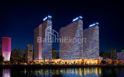 Пәтер 28 м² - Шериф Химшиашвили, Batumi, Грузия