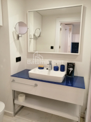 Пәтер 28 м² - Шериф Химшиашвили, Batumi, Грузия