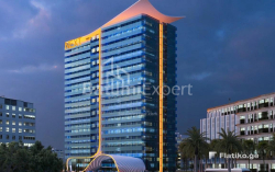 Пәтер 3-комн 56.3 m² - Шалва Инасаридзе, Batumi