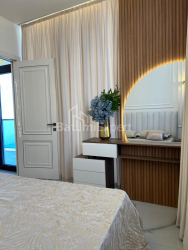 Пәтер 76.5 м² - Шериф Химшиашвили, Batumi, Грузия
