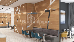 Пәтер 76.5 м² - Шериф Химшиашвили, Batumi, Грузия
