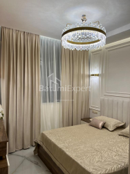 Пәтер 76.5 м² - Шериф Химшиашвили, Batumi, Грузия