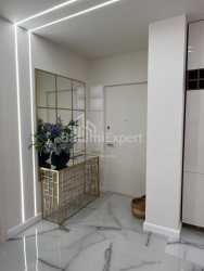 Пәтер 76.5 м² - Шериф Химшиашвили, Batumi, Грузия