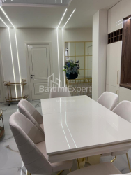 Пәтер 3-комн 76.5 m² - Шериф Химшиашвили, Batumi