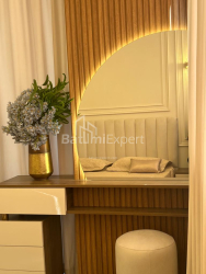 Пәтер 76.5 м² - Шериф Химшиашвили, Batumi, Грузия