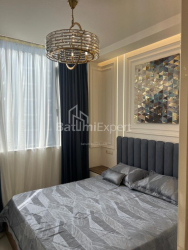 Пәтер 76.5 м² - Шериф Химшиашвили, Batumi, Грузия