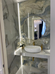 Пәтер 76.5 м² - Шериф Химшиашвили, Batumi, Грузия