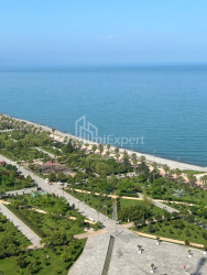 Пәтер 76.5 м² - Шериф Химшиашвили, Batumi, Грузия