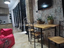 Пәтер 44 м² - Комахидзе, Batumi, Грузия