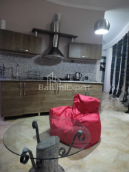 Пәтер 2-комн 44 m² - Комахидзе, Batumi