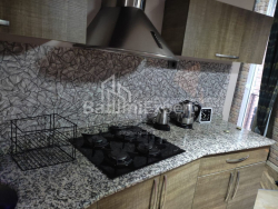 Пәтер 2-комн 44 m² - Комахидзе, Batumi