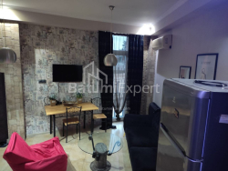 Пәтер 2-комн 44 m² - Комахидзе, Batumi