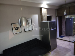 Пәтер 44 м² - Комахидзе, Batumi, Грузия
