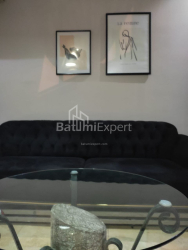 Пәтер 44 м² - Комахидзе, Batumi, Грузия