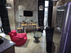 Пәтер 2-комн 44 m² - Комахидзе, Batumi
