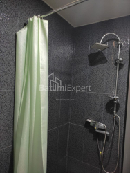 Пәтер 44 м² - Комахидзе, Batumi, Грузия