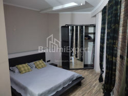 Пәтер 44 м² - Комахидзе, Batumi, Грузия