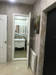 Пәтер 70 м² - Илья Чавчавадзе, Batumi, Грузия