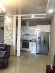 Пәтер 70 м² - Илья Чавчавадзе, Batumi, Грузия