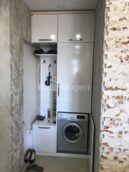 Пәтер 70 м² - Илья Чавчавадзе, Batumi, Грузия