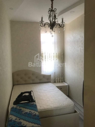 Пәтер 3-комн 70 m² - Илья Чавчавадзе, Batumi