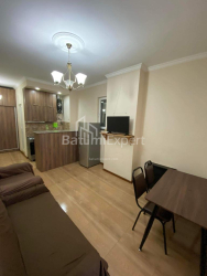 Пәтер 70 м² - Илья Чавчавадзе, Batumi, Грузия