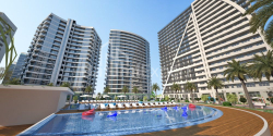 Пәтер 4-комн 121 m² - Лех және Мария Качинский, Batumi