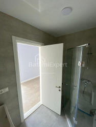 Пәтер 4-комн 121 m² - Лех және Мария Качинский, Batumi