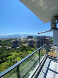 Пәтер 4-комн 121 m² - Лех және Мария Качинский, Batumi