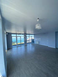 Пәтер 121 м² - Лех және Мария Качинский, Batumi, Грузия