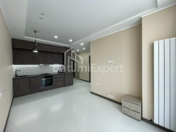 Пәтер 2-комн 53.2 m² - Нико Пиросмани, Batumi