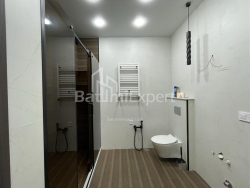 Пәтер 53.2 м² - Нико Пиросмани, Batumi, Грузия