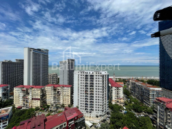 Пәтер 2-комн 53.2 m² - Нико Пиросмани, Batumi