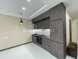 Пәтер 53.2 м² - Нико Пиросмани, Batumi, Грузия